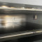 Commercial Deck Oven | Custom Gas / Electric Baking Ovens Equipment