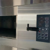 Commercial Deck Ovens | Oven With Stone Deck