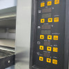 Modular Deck Oven |  Modular and Smart Electric Stackable Bread Deck Ovens