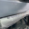Modular Deck Oven |  Modular and Smart Electric Stackable Bread Deck Ovens