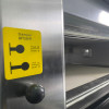 Custom Commercial Deck Ovens | Floor Model Triple Multi-Purpose Deck Oven