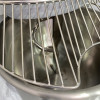 Commercial Dough Spiral Mixer |  Automatic Spiral Mixers