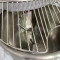 Commercial Dough Spiral Mixer |  Automatic Spiral Mixers for Bakery