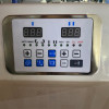 Commercial Dough Spiral Mixer |  Automatic Spiral Mixers