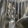 Spiral dough Mixer | Automatic Self-Tilting Mixer