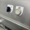 Self-Tilting Mixer | Automatic Tilting Bowl Spiral dough Mixer