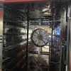 Commercial Convection Oven | High Efficiency Bakery Depth Convection Oven