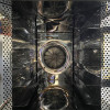 Electric Convection Baking Equipment | Commercial Convection Oven