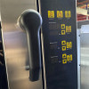 Electric Convection Baking Equipment | Commercial Convection Oven