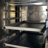 Rotating Rack Oven |  Low 1-Unit MOQ, Customizable Colors & Logos