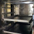 Rotating Rack Oven | Low MOQ Customizable Commercial Bakery Oven