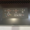 Dough Proofing Machine | Commercial Mobile Proofing Cabinet