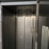 Dough Proofing Machine | Commercial  Bread Fermenter