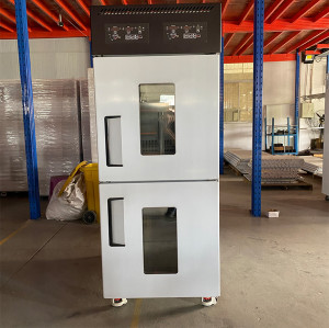 Dough Retarder Proofer |  Bread Dough Electric Refrigerator Prover Machine
