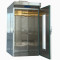 Dough Proofing Machine | Commercial Full Height Non-insulated Mobile Proofing Cabinet