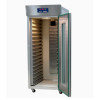 Dough Proofing Machine | Commercial Mobile Proofing Cabinet