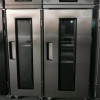 Bread Retarding Dough Proofer |  Dough Electric Retarder Baking Machine