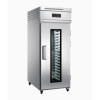 Dough Proofing Machine | Commercial  Bread Fermenter