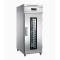 Commercial Dough Proofer Machine | Custom Bread Fermenter Equipment