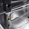 Dough Retarder Proofer |  Bread Dough Electric Refrigerator Prover Machine