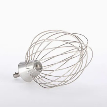 Commercial Cream Mixer | Custom 7L Planetary Mixer for Cream |  Home Baking Commercial Bakery Use