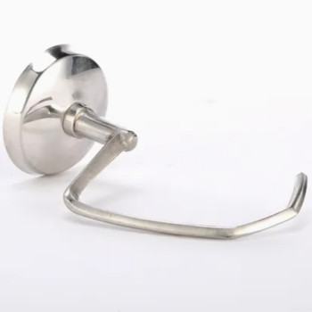 Commercial Planetary Cream Mixer |   Electric Cream Mixer for Bakery