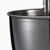 Commercial Cream Mixer | Professional Cream and Milk Planetary Mixer