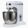 Commercial Cream Mixer | Professional Cream and Milk Planetary Mixer