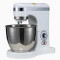 Commercial Cream Mixer | Planetary Cream & Milk Mixer for Bakery & Pastry