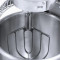Commercial Egg Mixer | Professional Planetary Mixer for Bakery