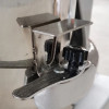 Commercial Whisk Egg Beater Mixer | Electric Stand Mixer Egg Beater 10/20/40/60 Liter