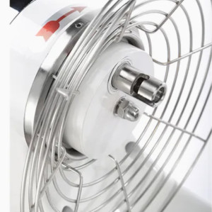 Commercial Planetary Egg  Mixer | Multi-Function Egg Mixer Machine for Bakery