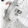 Commercial Whisk Egg Beater Mixer | Large Capacity Stand Mixer For Baking