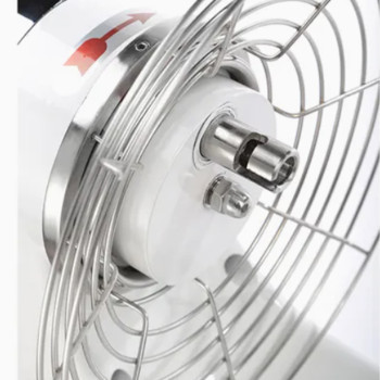 Commercial Egg Mixer | Electric Custom Food Planetary Mixer Machine