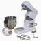 Professional Commercial Multi-purpose Mixer  | Electric Baking Dough & Cream Mixer