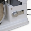 Professional Commercial Multi-purpose Mixer | Powerful  Electric Baking Mixer