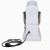 Commercial Multi-purpose Mixer |  Compact Stand Mixer For Baking