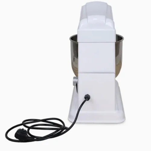 Commercial Multi-purpose Mixer |  Stand Mixer For Baking