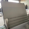 Portable Electric Commercial Dough Sheeter | Commercial Reversible Folding Tabletop Dough Sheeter