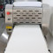Commercial Dough Sheeter | Floor Standing Electric Reversible Folding Equipment for Bakery Use