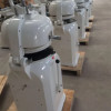 Dough Divider Rounder  |  Semi-Automatic Dough Separator Machine