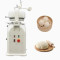 Dough Divider Rounder Machine | Automatic Dough Divider & Rounding