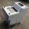 Moulder Bakery Equipment | Automatic Dough Moulder Machine