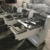 Dough Moulder Machine | Automatic Croissant Toast Bread Moulder | Moulder Bakery Equipment