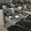 Dough Moulder Machine | Automatic Electric Croissant Toast Bread Moulder Bakery Equipment