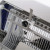 Commercial Bread Slicer | Stainless Steel Electric Slicing Machine