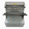 Commercial Bread Slicer | Stainless Steel Electric Countertop Bread Cutting Machine
