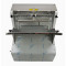 Commercial Bread Slicer Machine | Electric Stainless Steel Bread Cutter