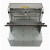 Commercial Bread Slicer Machine | Electric Stainless Steel Bread Cutter