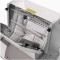 Bread Slicer Machine | Commercial Stainless Steel Bread Slicer